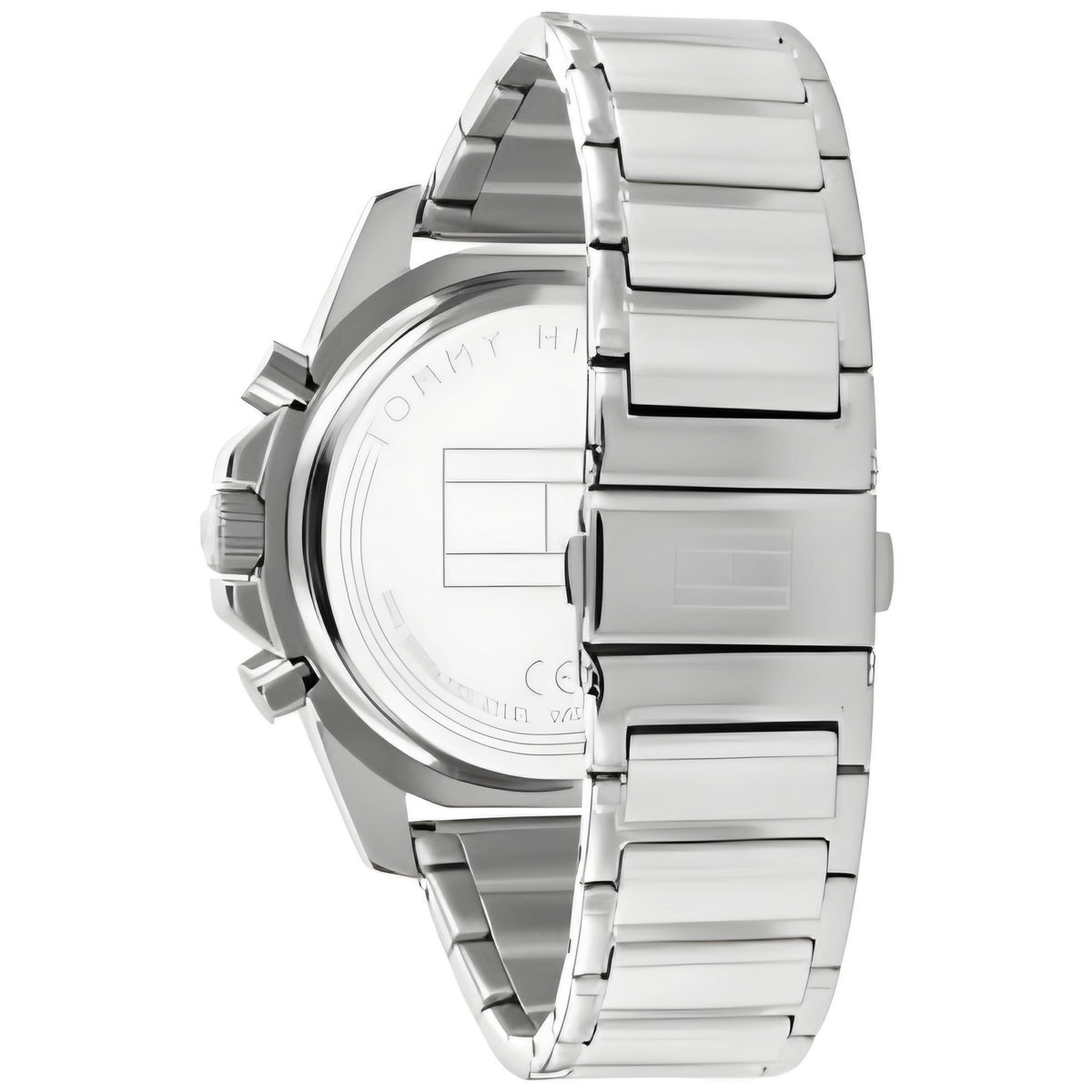 Montre Tommy Hilfiger 1791936