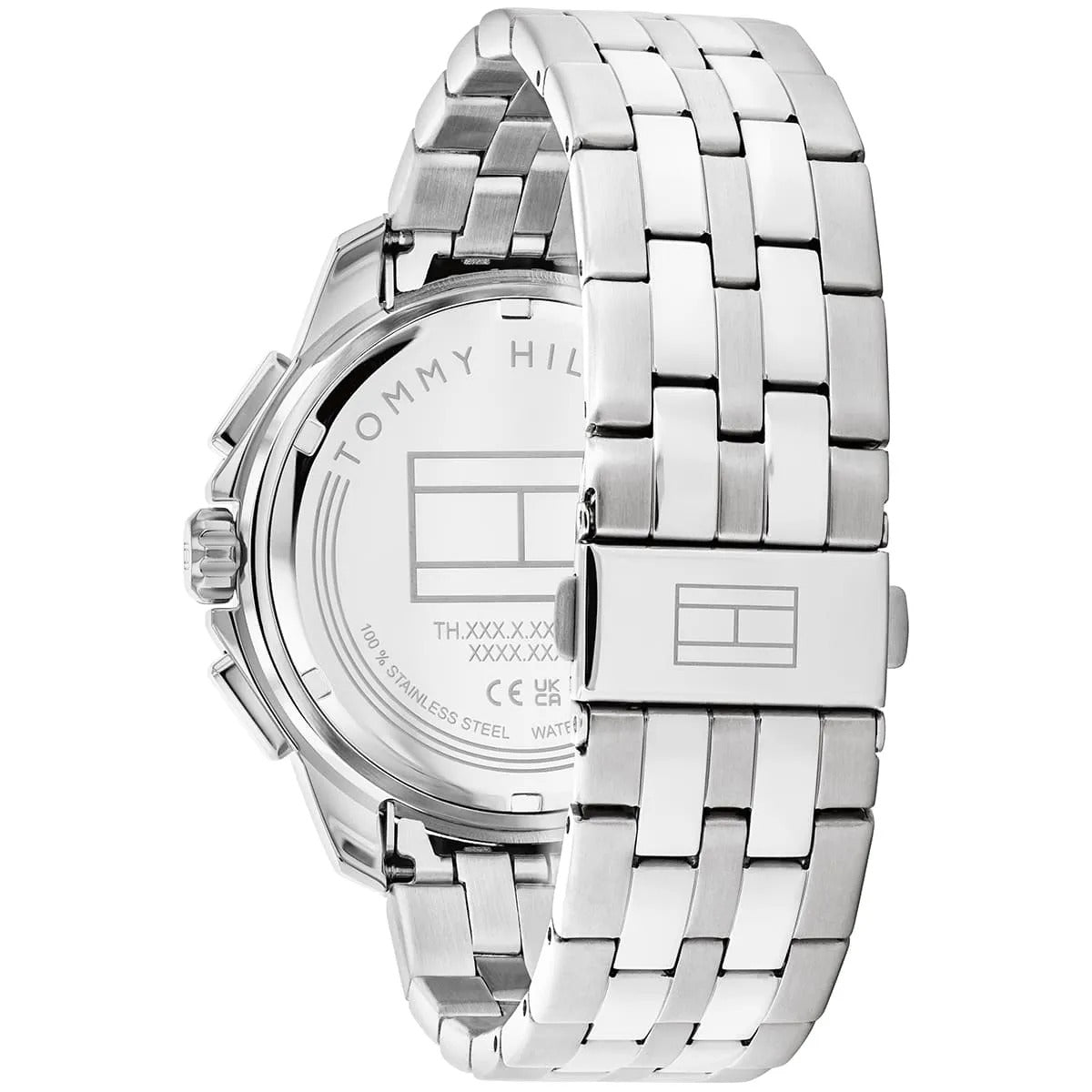 Montre Tommy Hilfiger 1710620