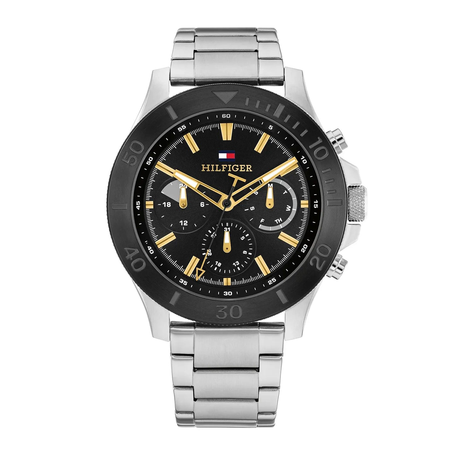 Montre Tommy Hilfiger 1792114
