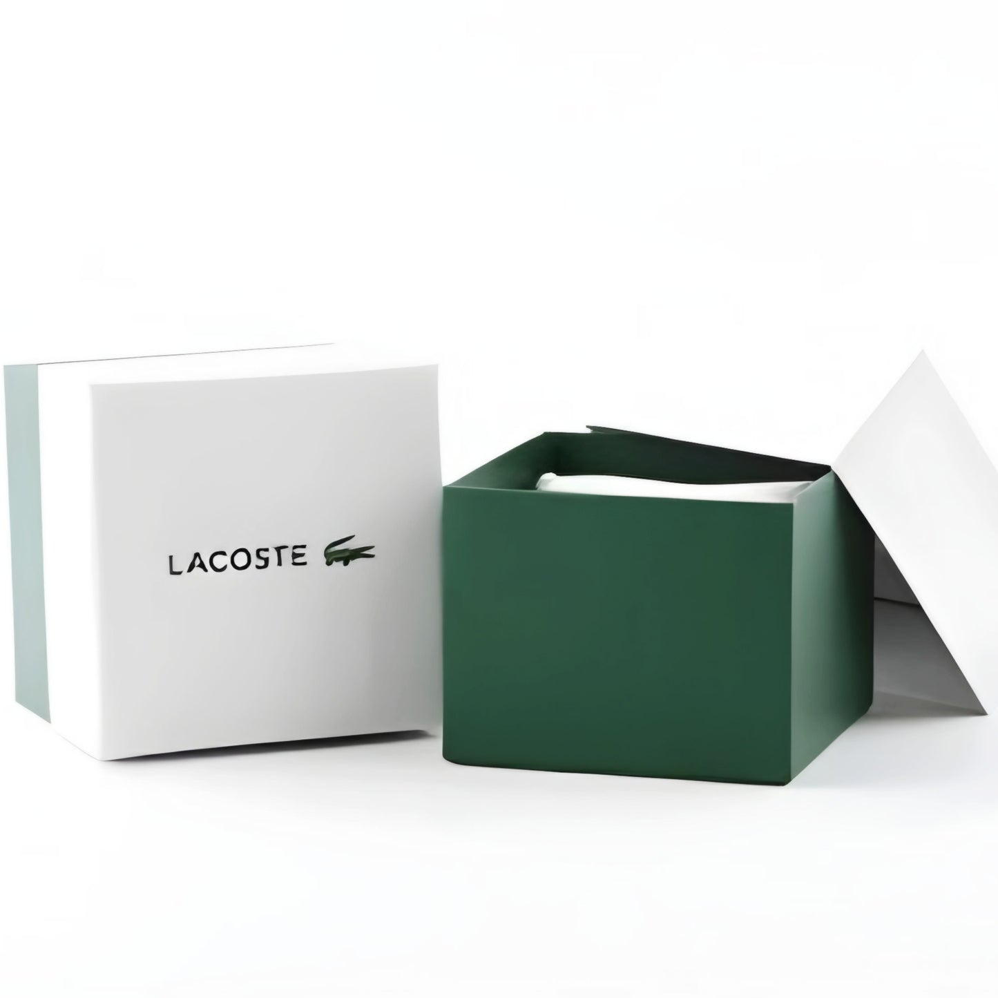Montre LACOSTE 7613272486958