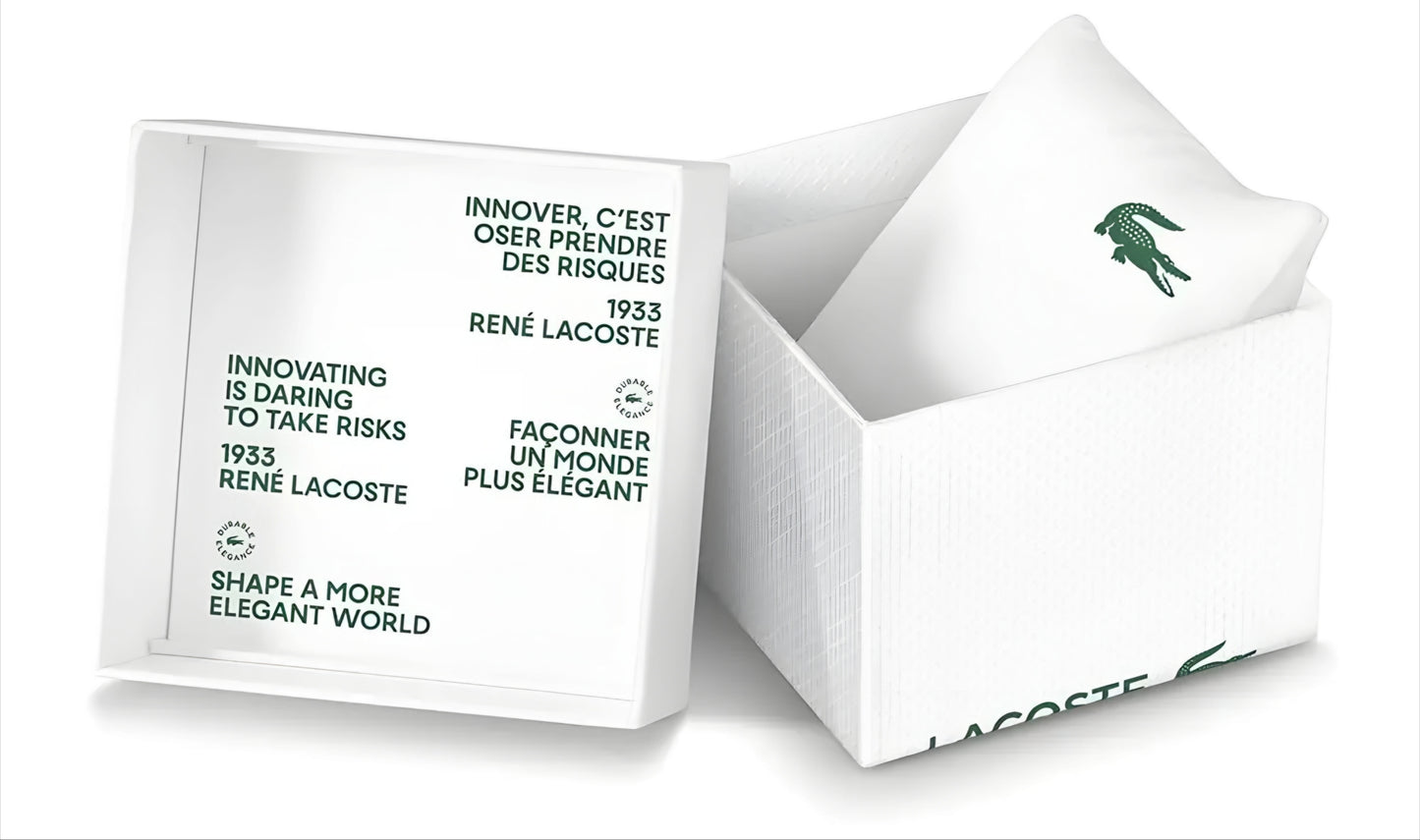 MONTRE LACOSTE 2011153