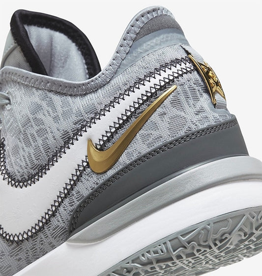 NIKE DR8784-004(AAA) ✅