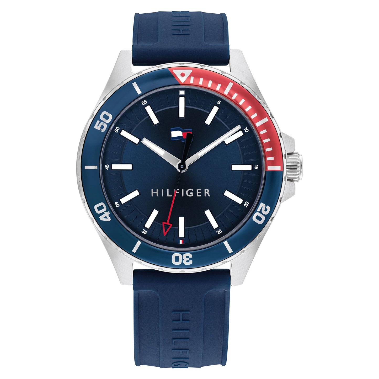 Montre Tommy Hilfiger 1792009