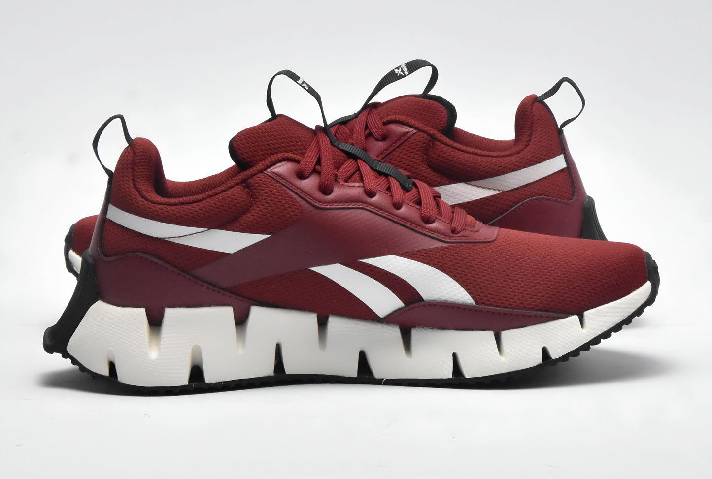 REEBOK ZIG DYNAMICA 100205464