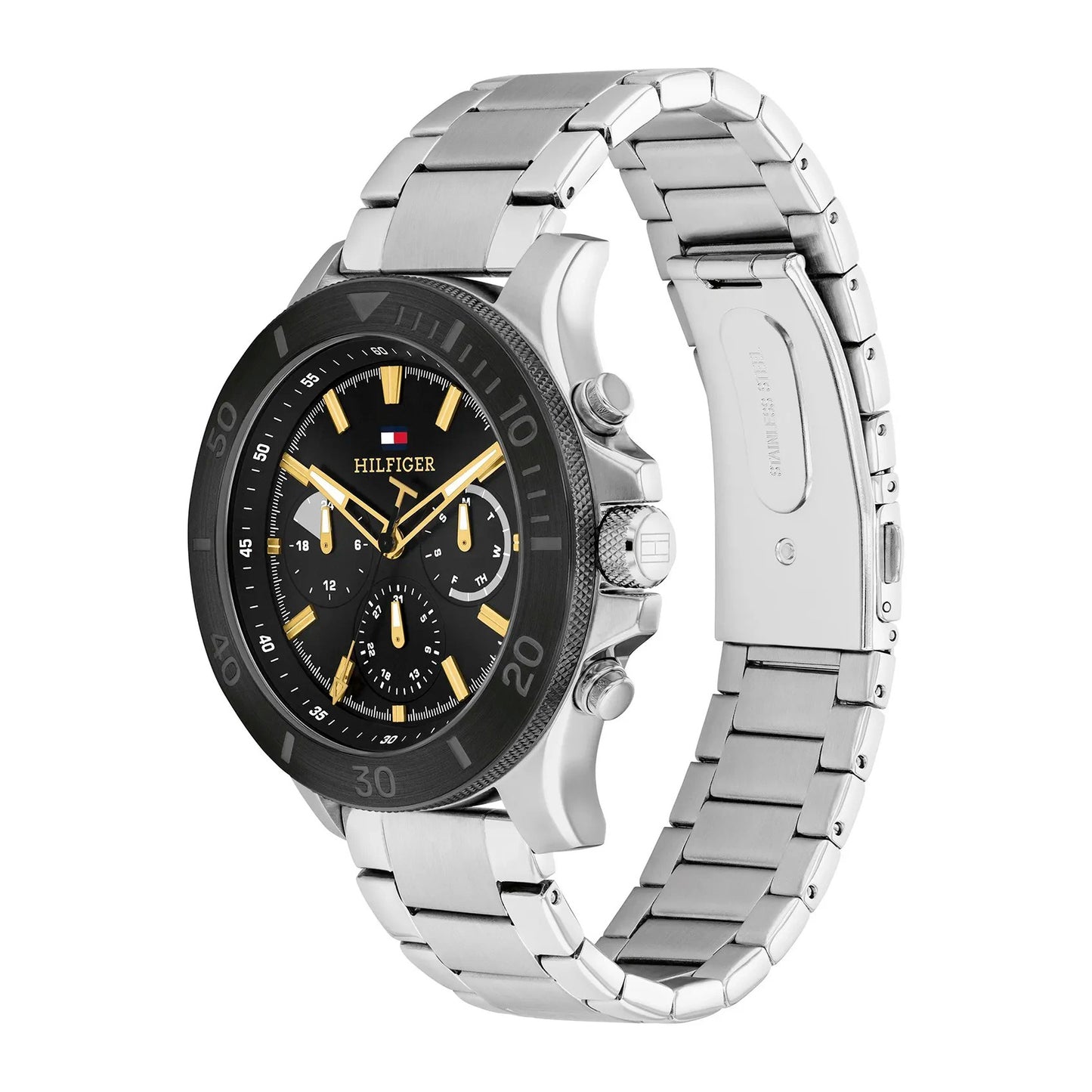 Montre Tommy Hilfiger 1792114