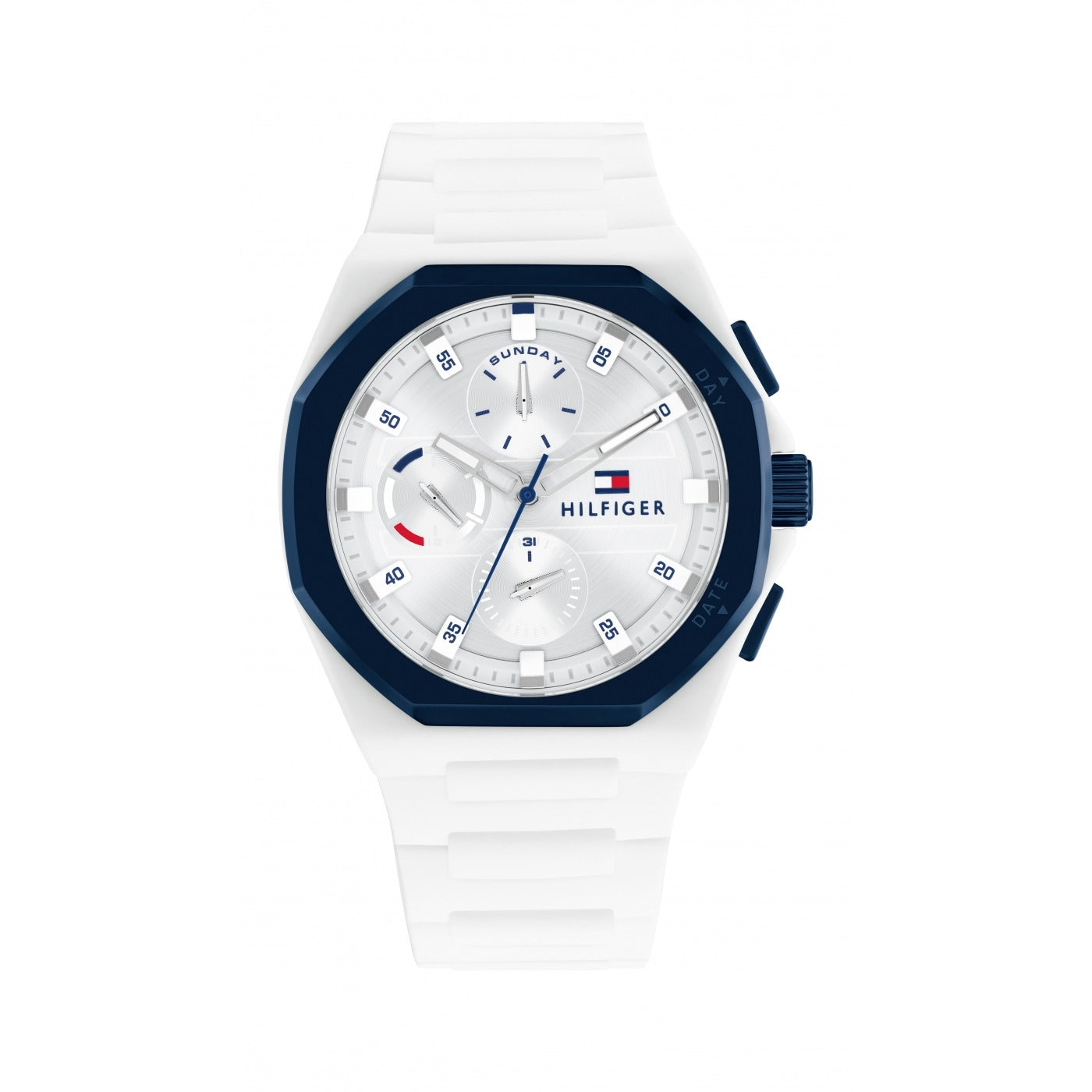 Montre Tommy Hilfiger 1792150
