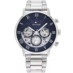 Montre Tommy Hilfiger 1710569