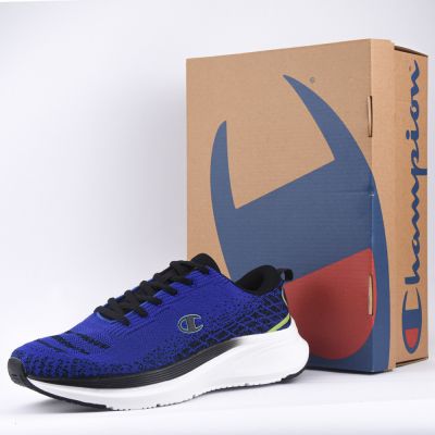 Champion S22230-BS036