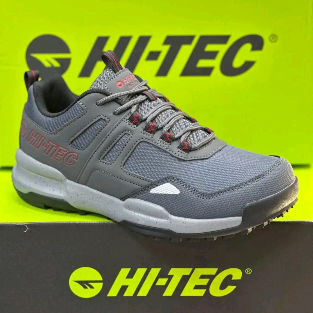 HI-TEC O014188