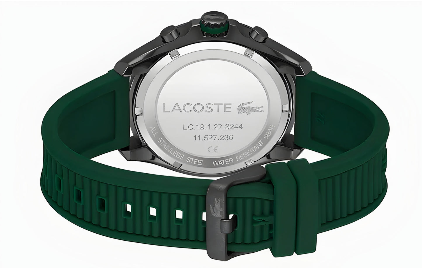 MONTRE LACOSTE 2011153