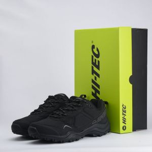 HI-TEC O014085