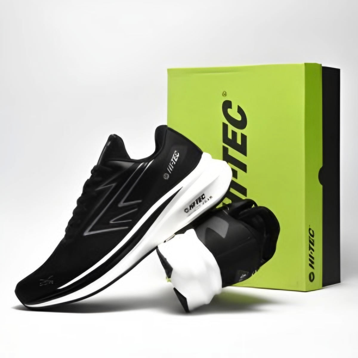 Hi-Tec S013647 ✅✅