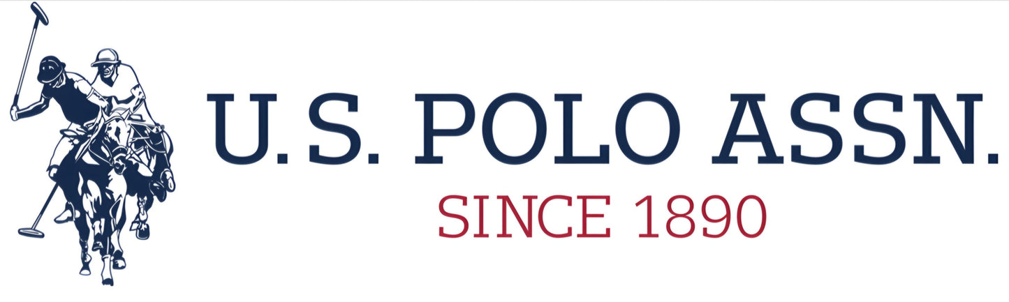 US POLO ARENA NBX. GPM423500/7290