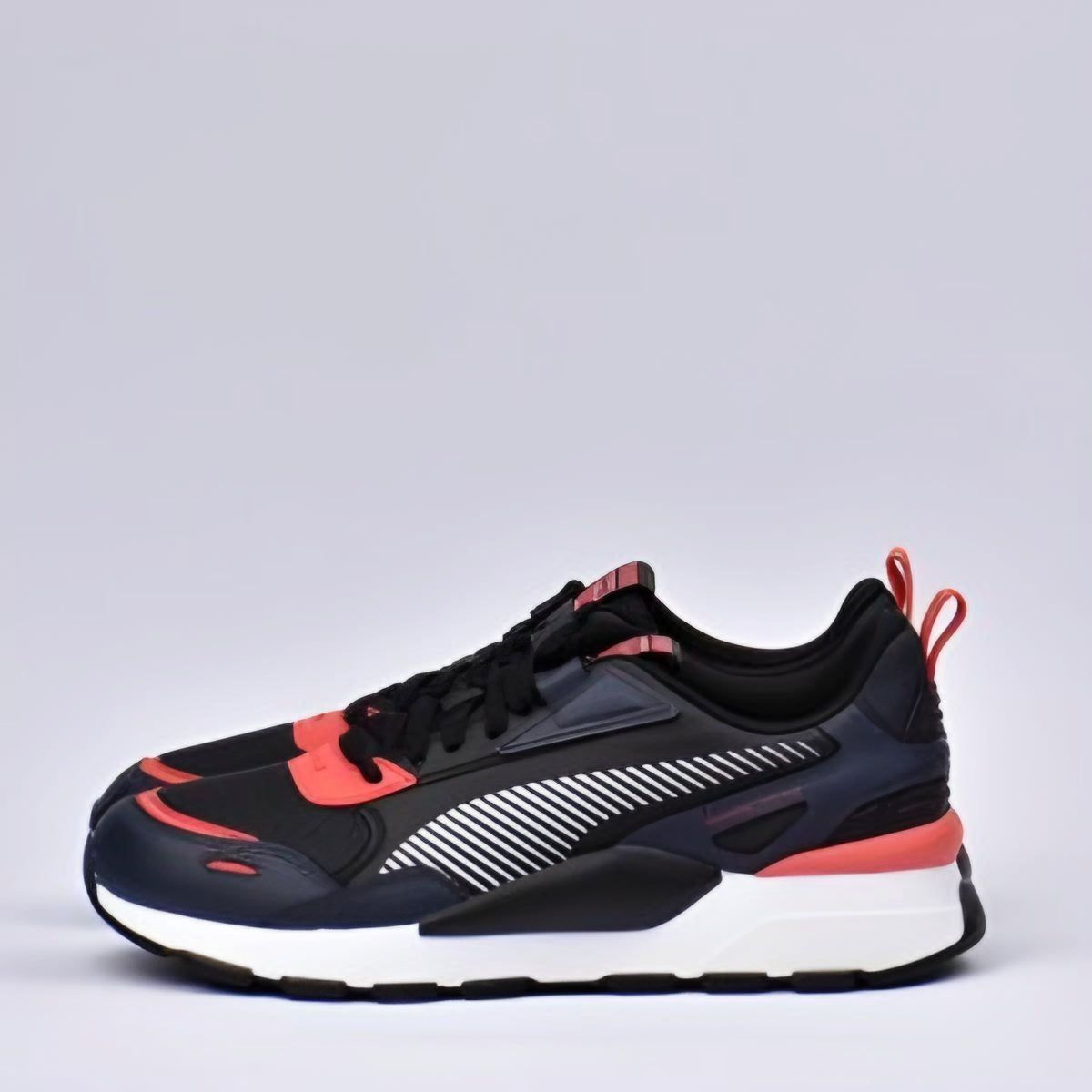 PUMA RS 3.0 Synth Pop 39260916