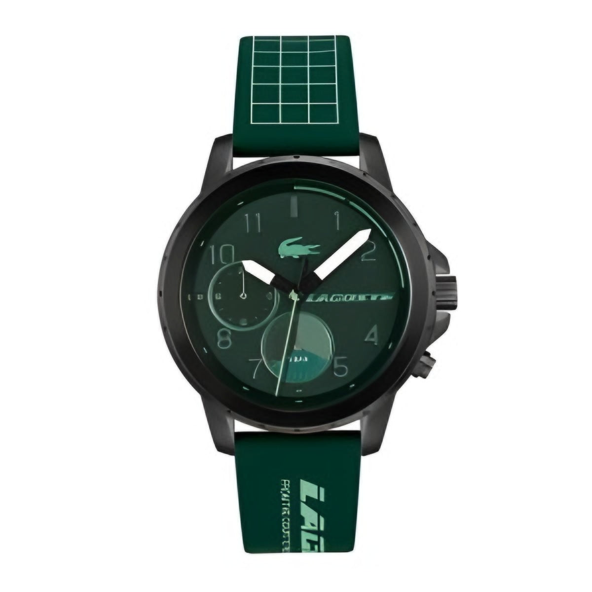Montre LACOSTE 7613272486958