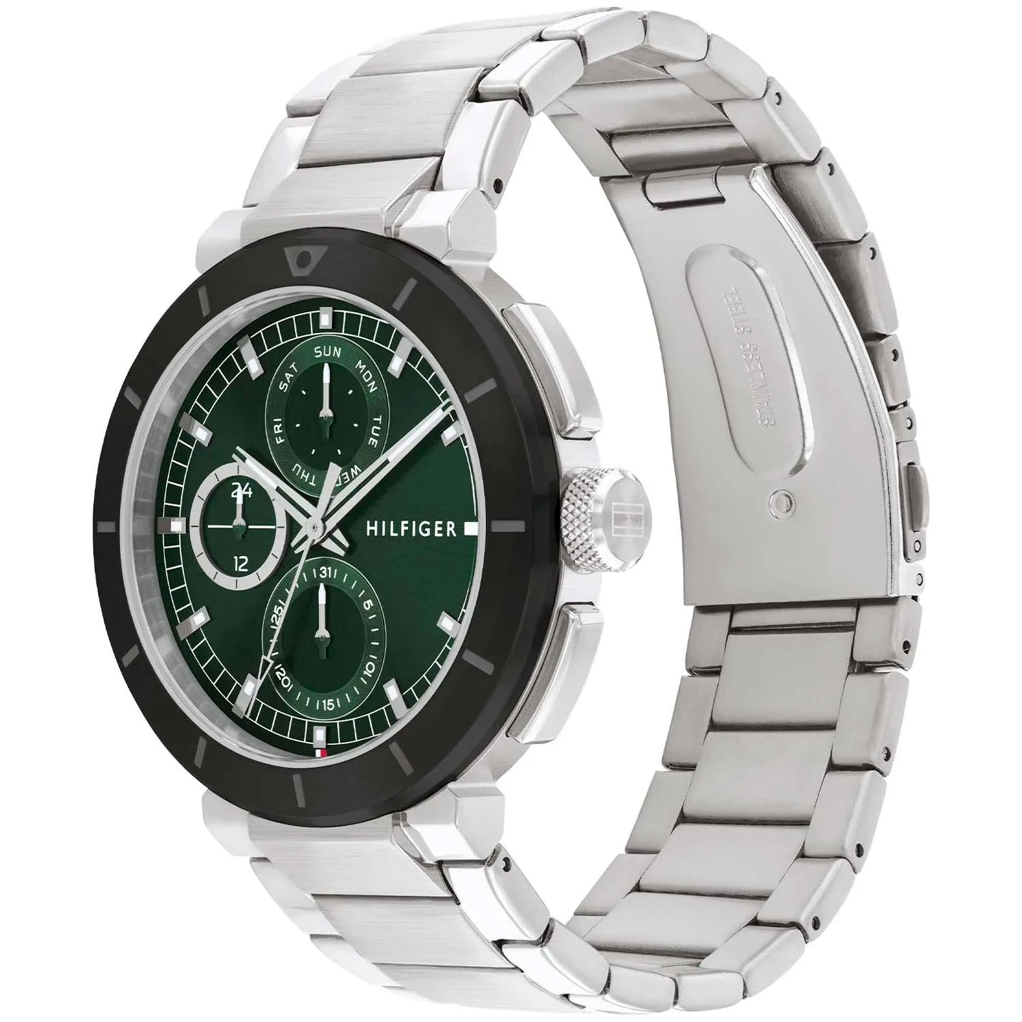 Montre Tommy Hilfiger 1792117