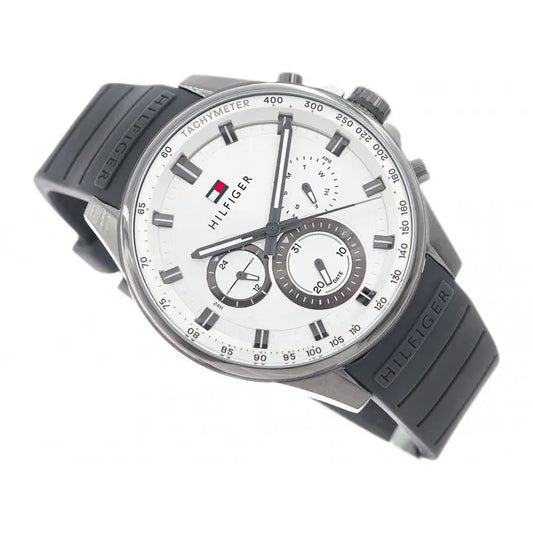 Montre Tommy Hilfiger 1791972