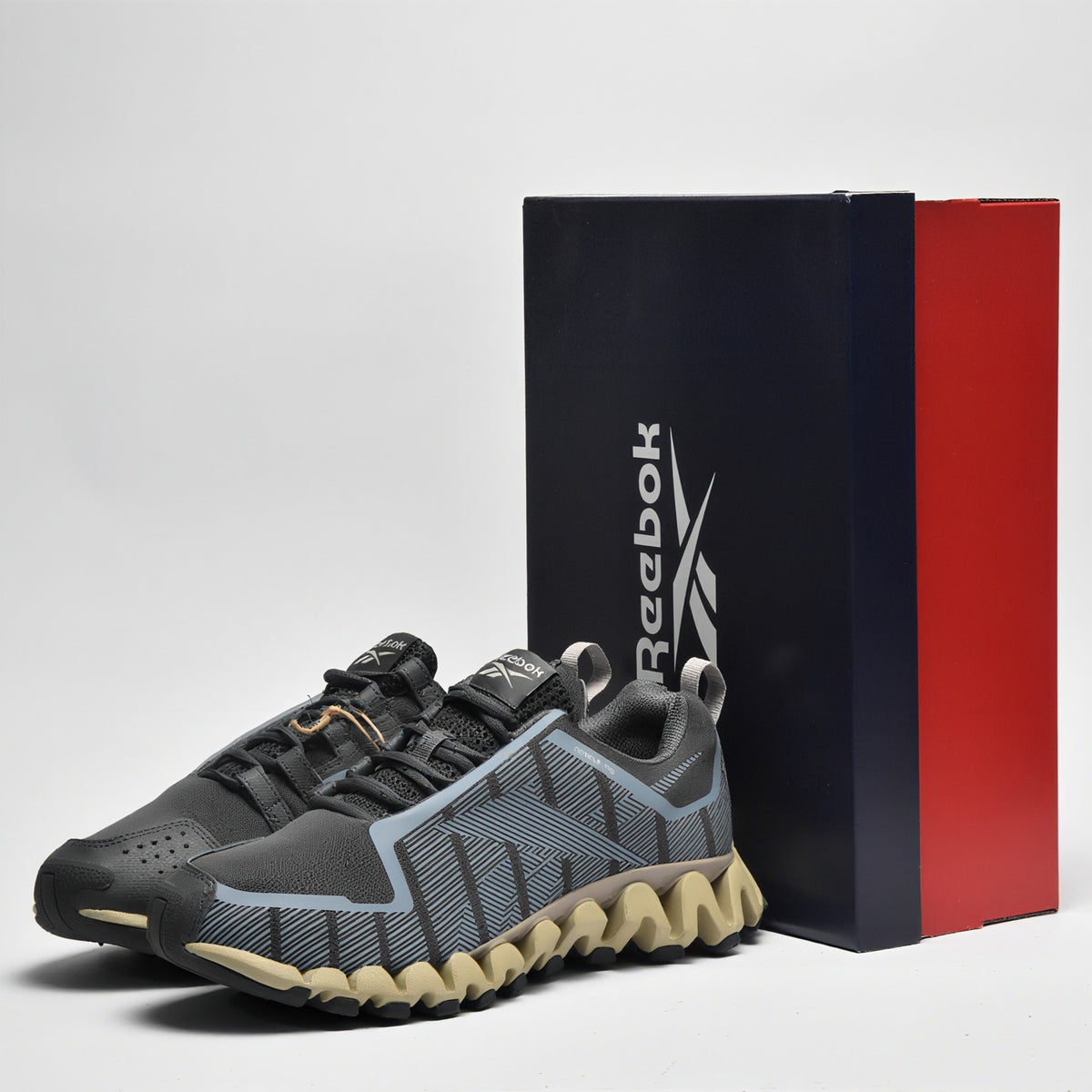 REEBOK 100201584 🔹