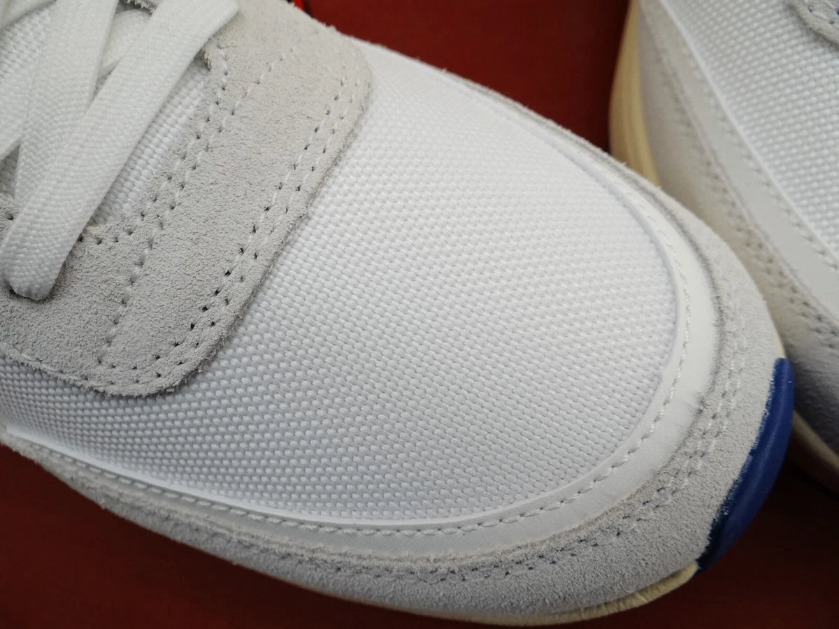 Sneakers Tommy Hilfiger EMOEMO1537CHART