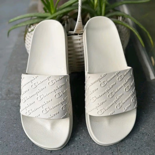 CLAQUETTE S22050-YS085