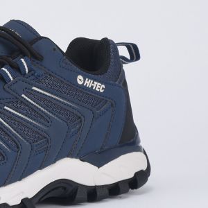 HI-TEC O013268