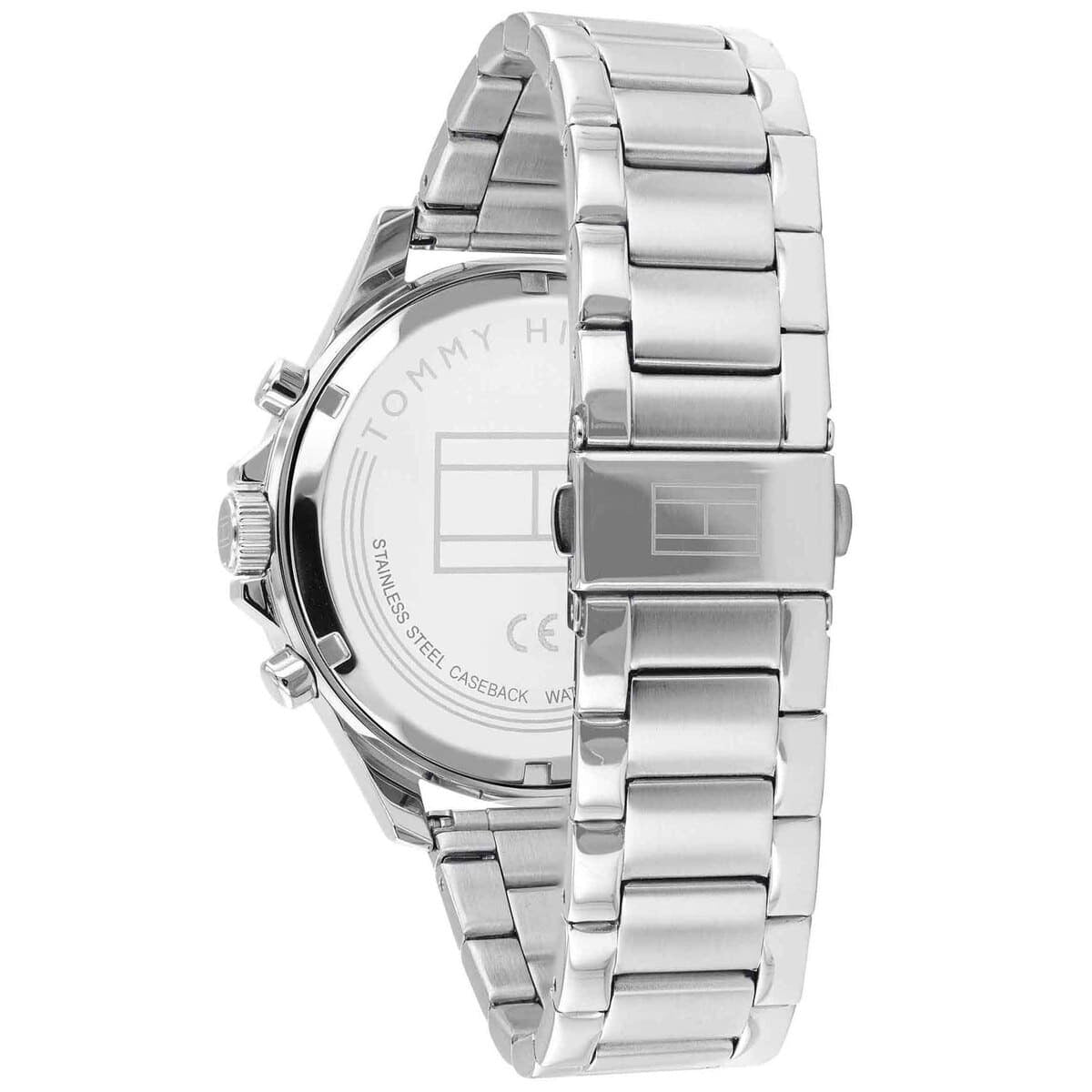 Montre Tommy Hilfiger 1791718