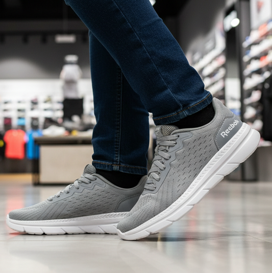 REEBOK 100233867 ✅✅