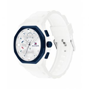 Montre Tommy Hilfiger 1792150