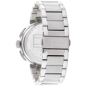 Montre Tommy Hilfiger 1792117