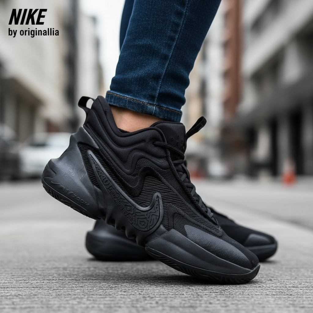 NIKE DH1537-106(AAA) ✅✅