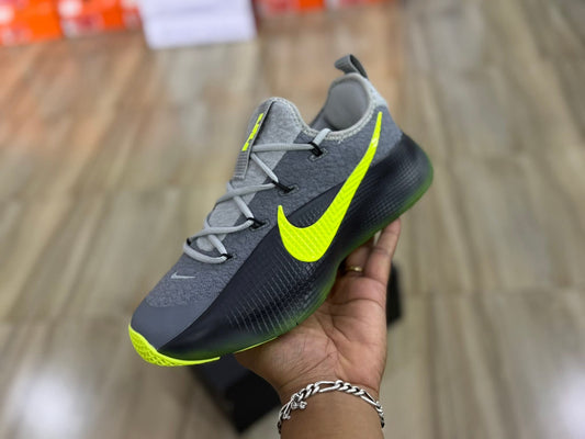 NIKE FJ6151-001(AAA) 🔹