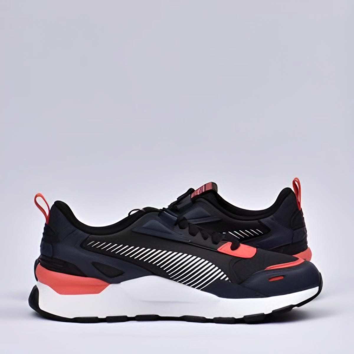 PUMA RS 3.0 Synth Pop 39260916