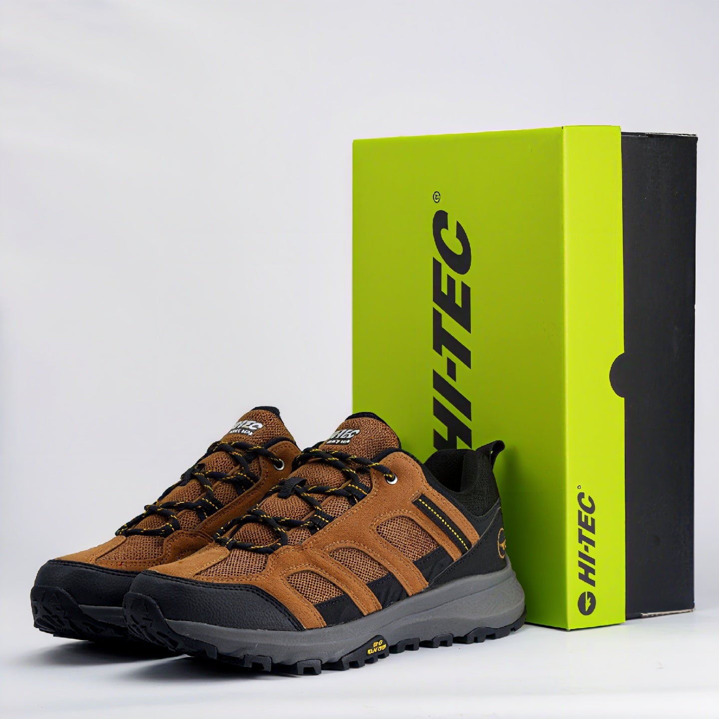 HI-TEC-O014367