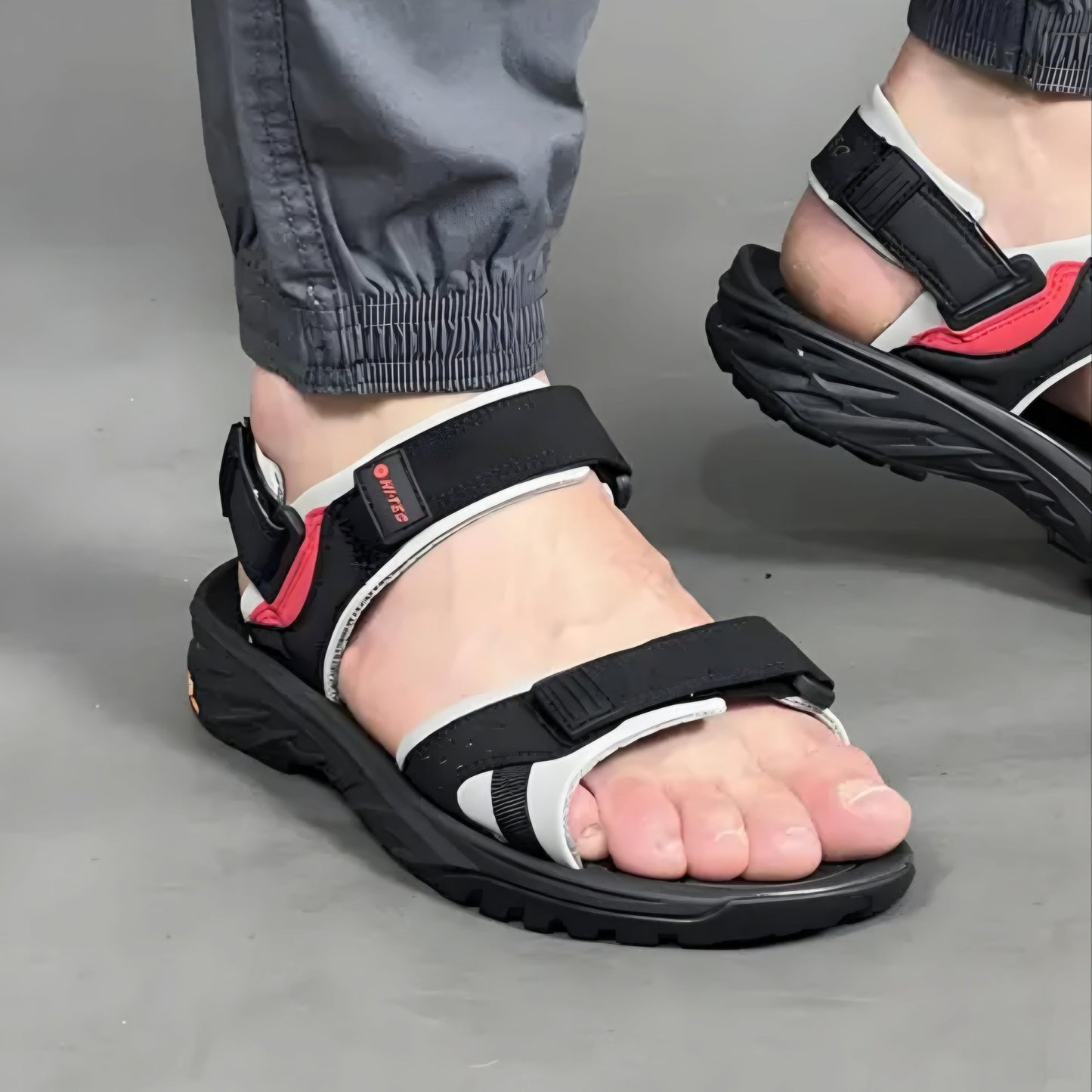 SANDAL O012981