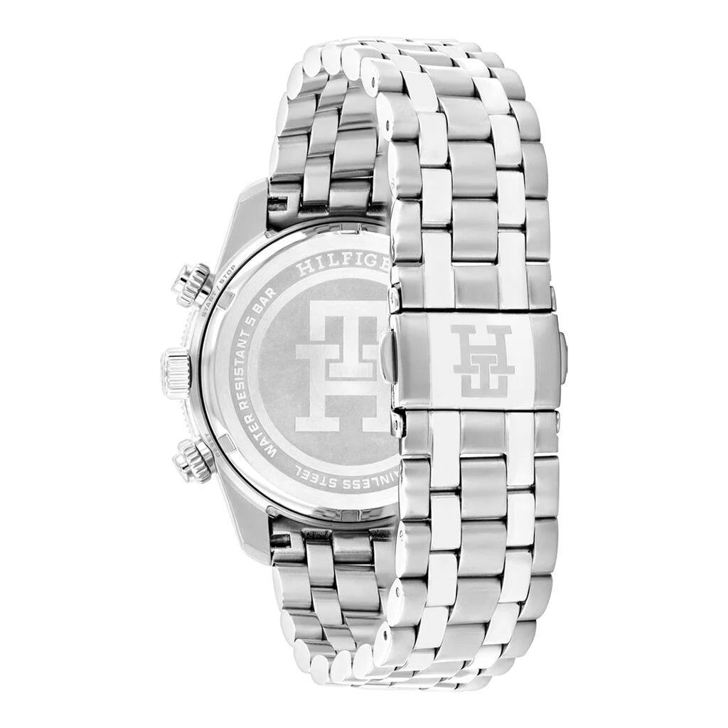 Montre Tommy Hilfiger 1792156