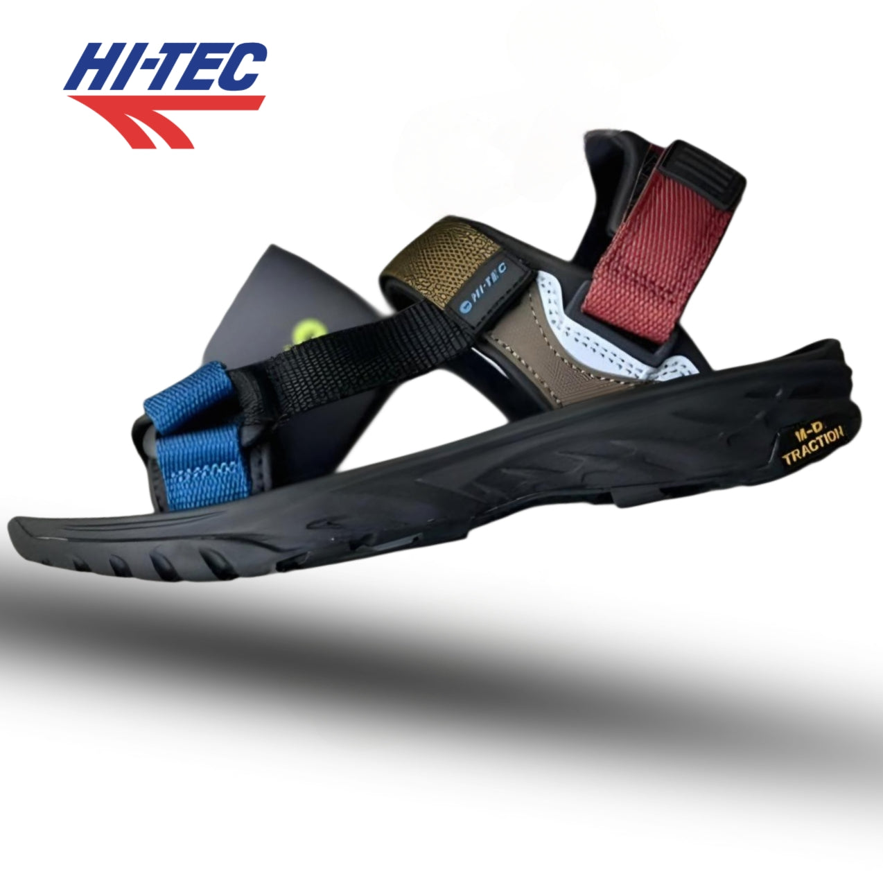 SANDAL O014452