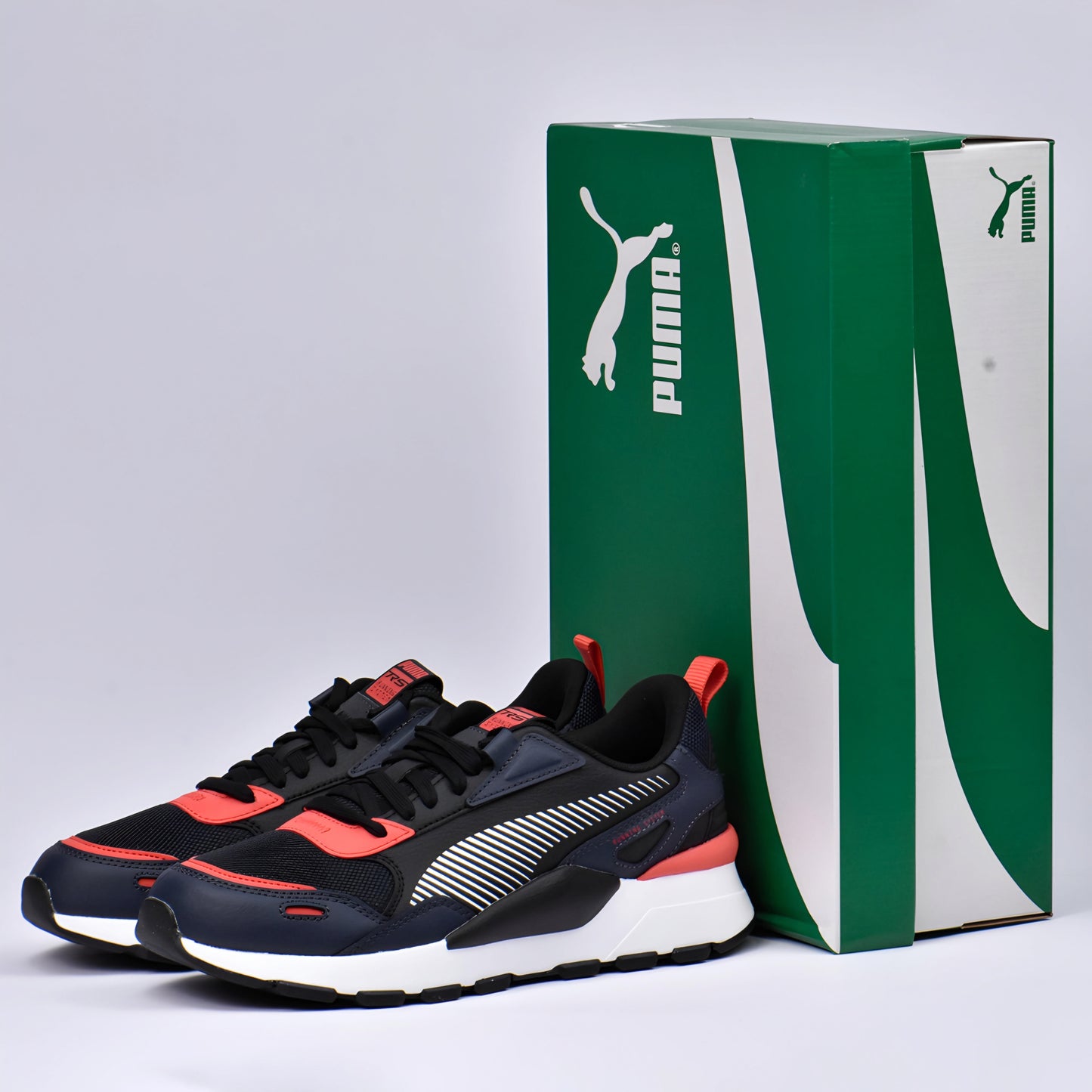 PUMA RS 3.0 Synth Pop 39260916
