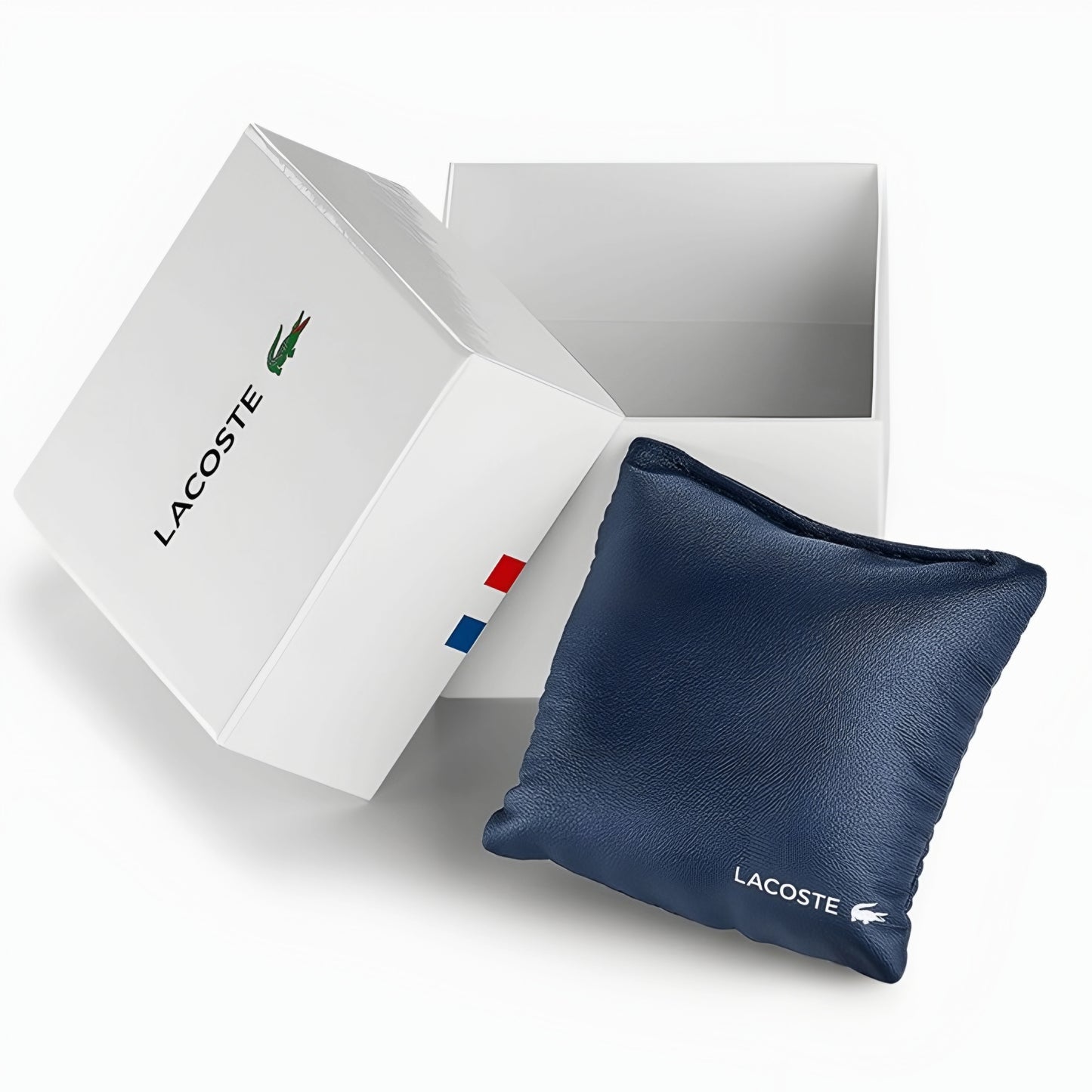 MONTRE LACOSTE 2011153