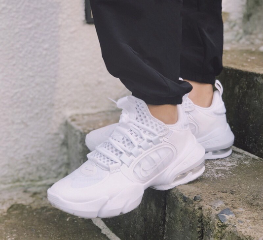 Nike Air Max Alpha Savage 2 CK9408-100🔹️