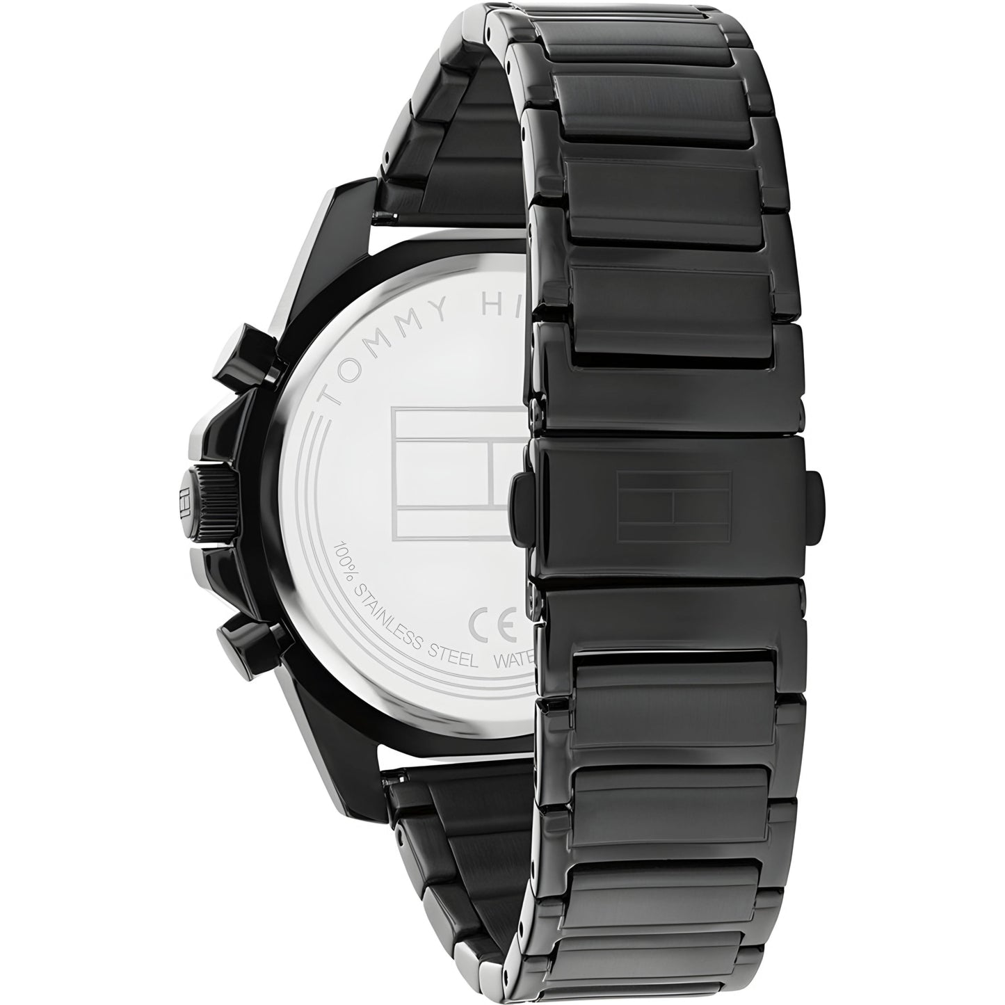 Montre Tommy Hilfiger 1791935