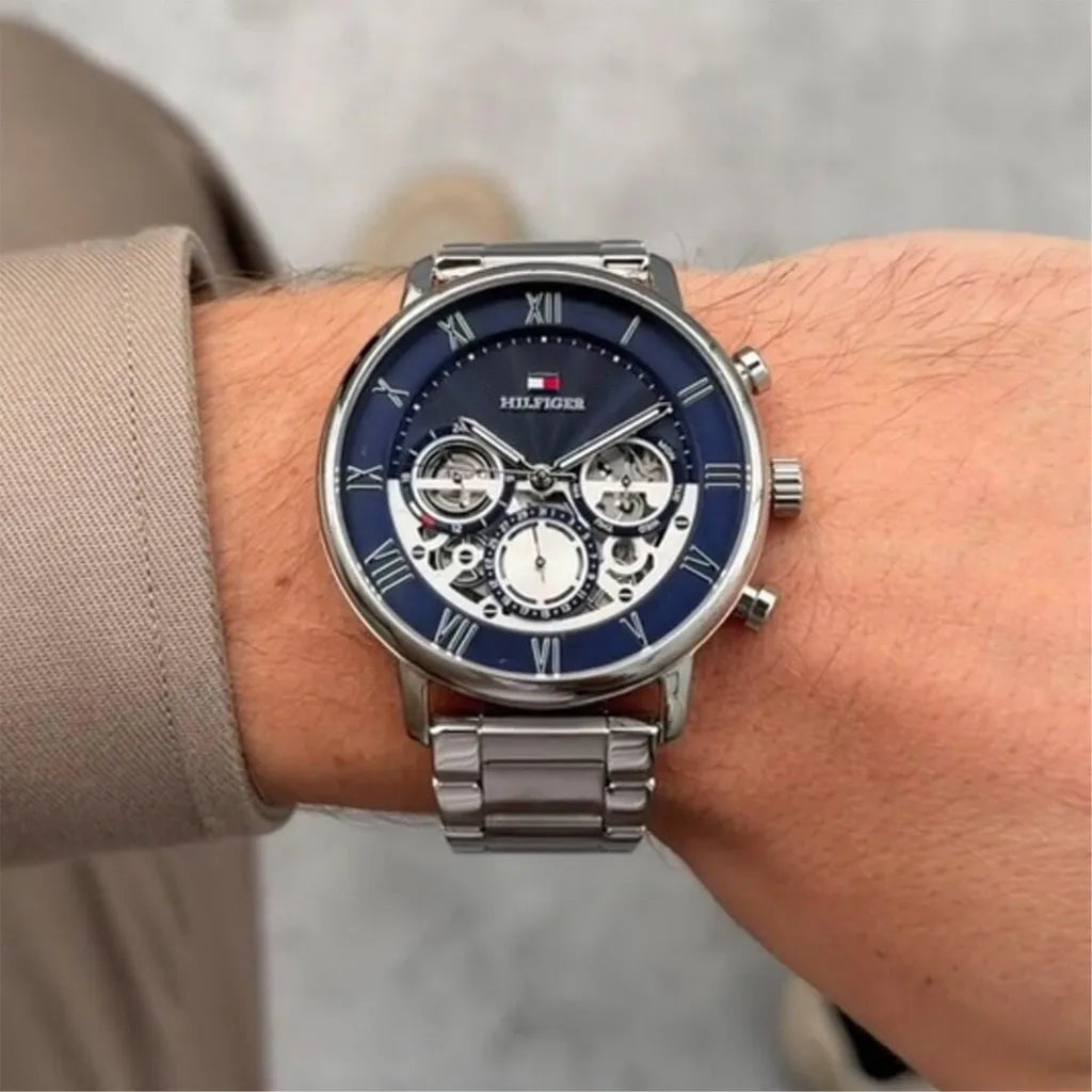 Montre sp Tommy Hilfiger 1710569 💢