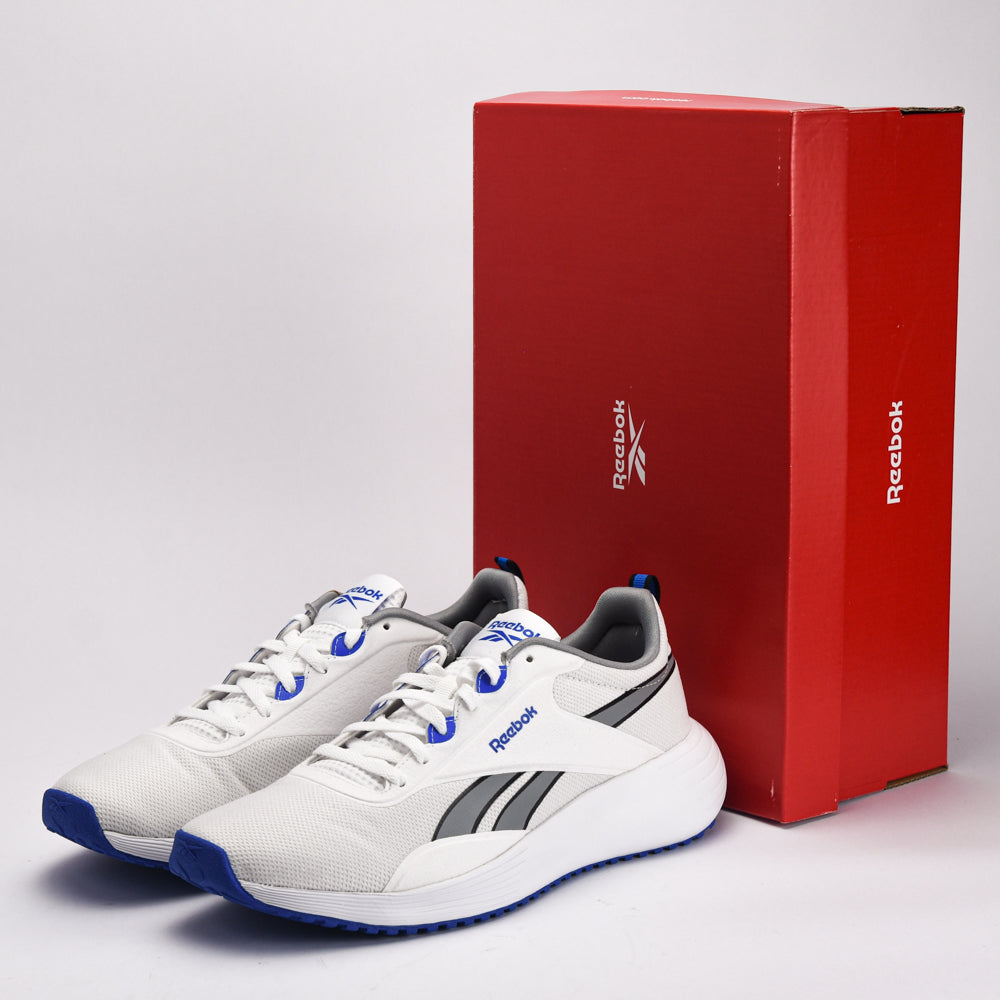 REEBOK 100209919 🔹🔹🔹