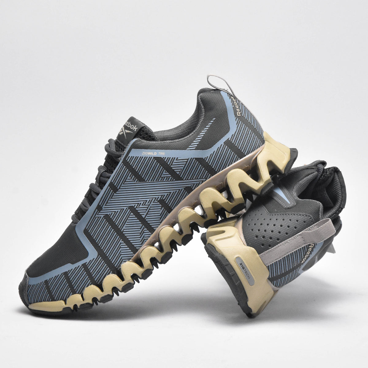 REEBOK 100201584 🔹
