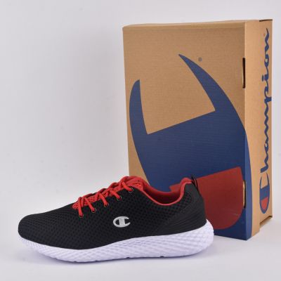 Champion S22037-EM1-KK001