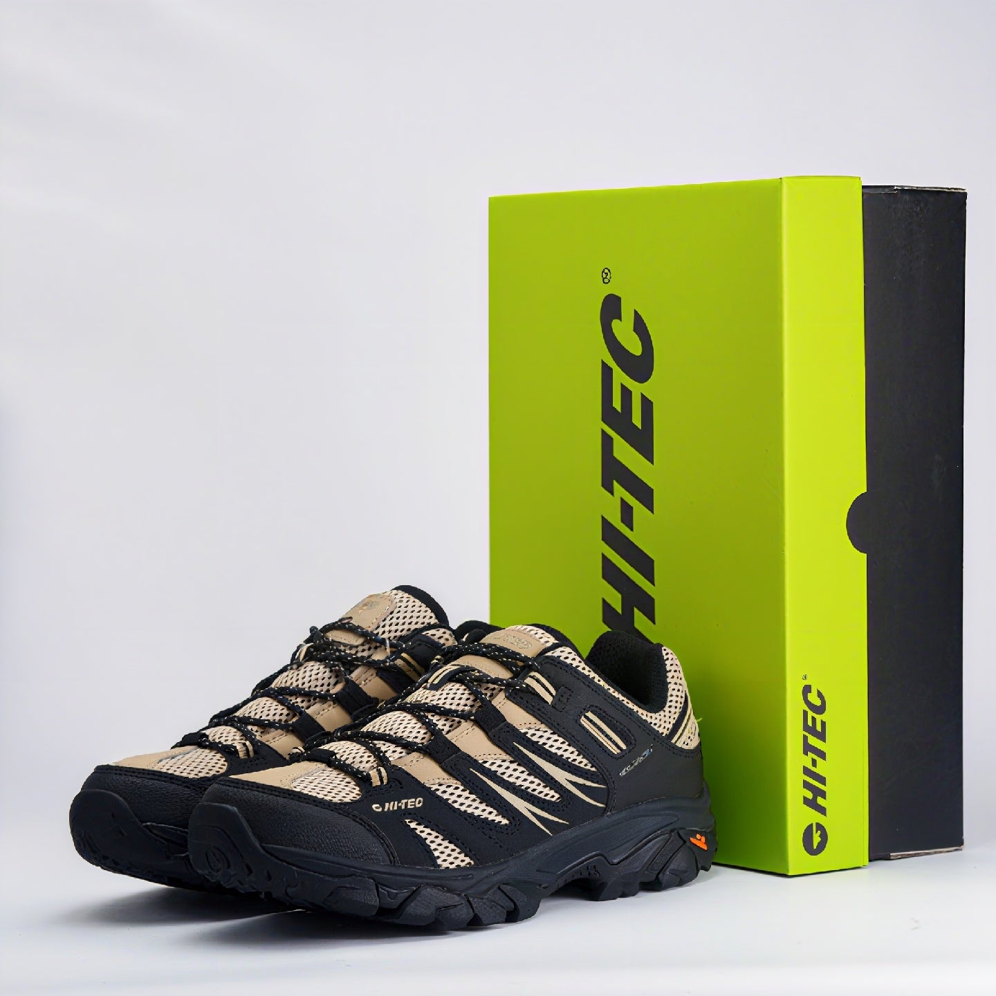 HI-TEC-H007007-067-001