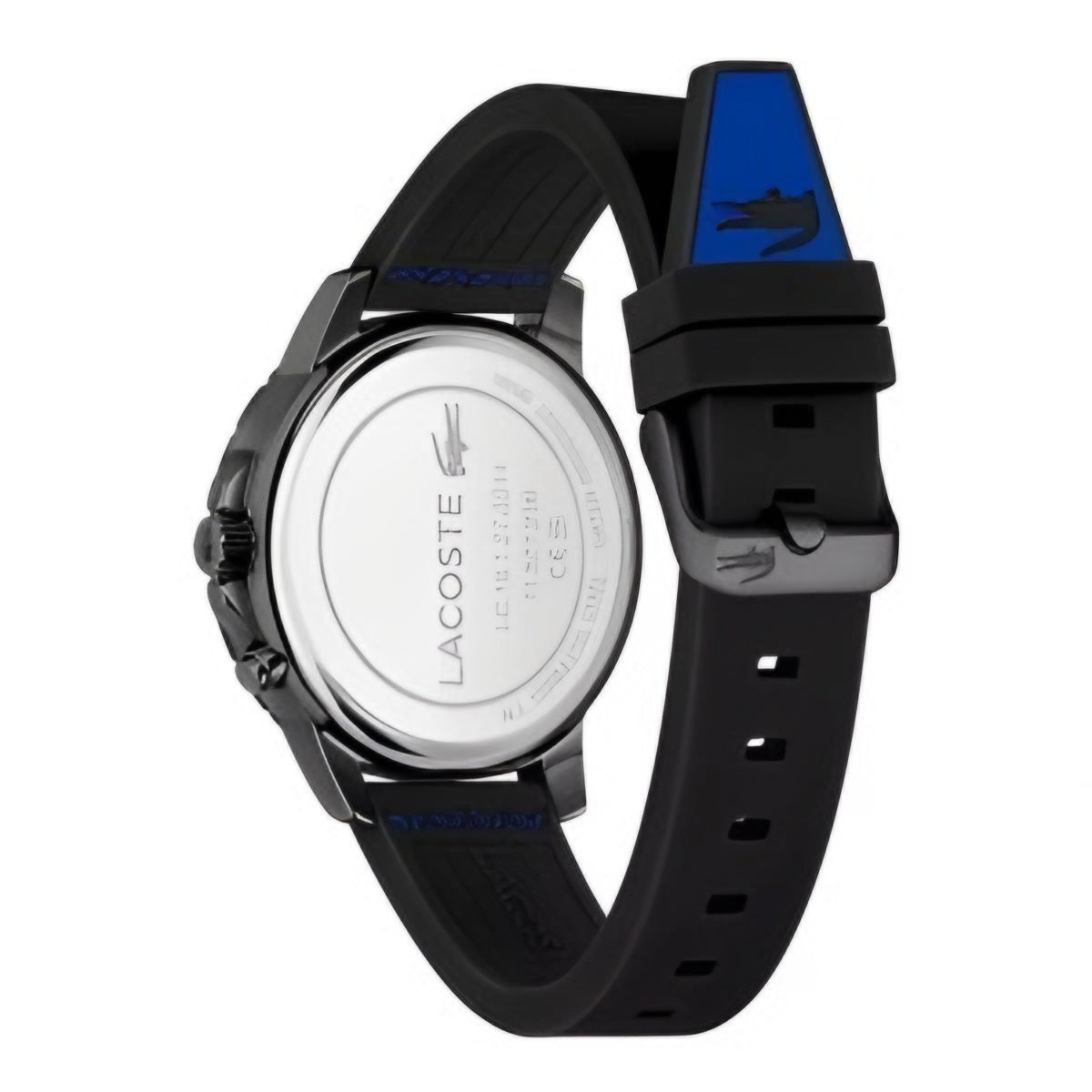 Montre LACOSTE 7613272486835