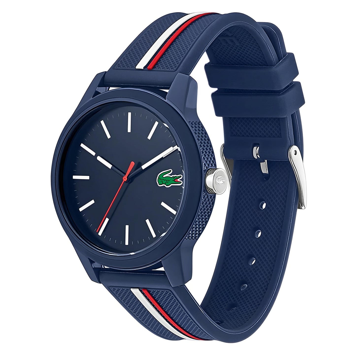MONTRE LACOSTE 7613272387125