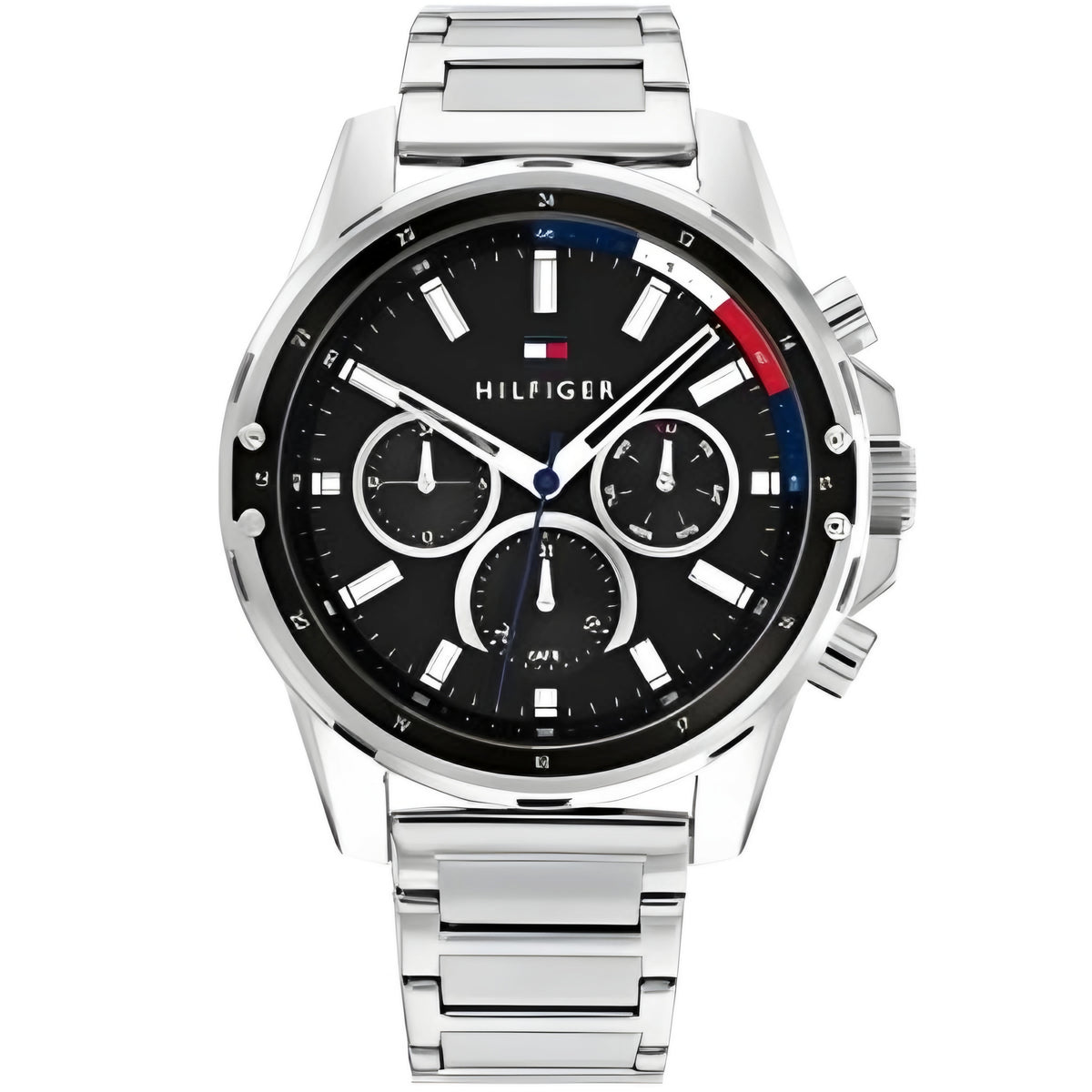 Montre Tommy Hilfiger 1791936