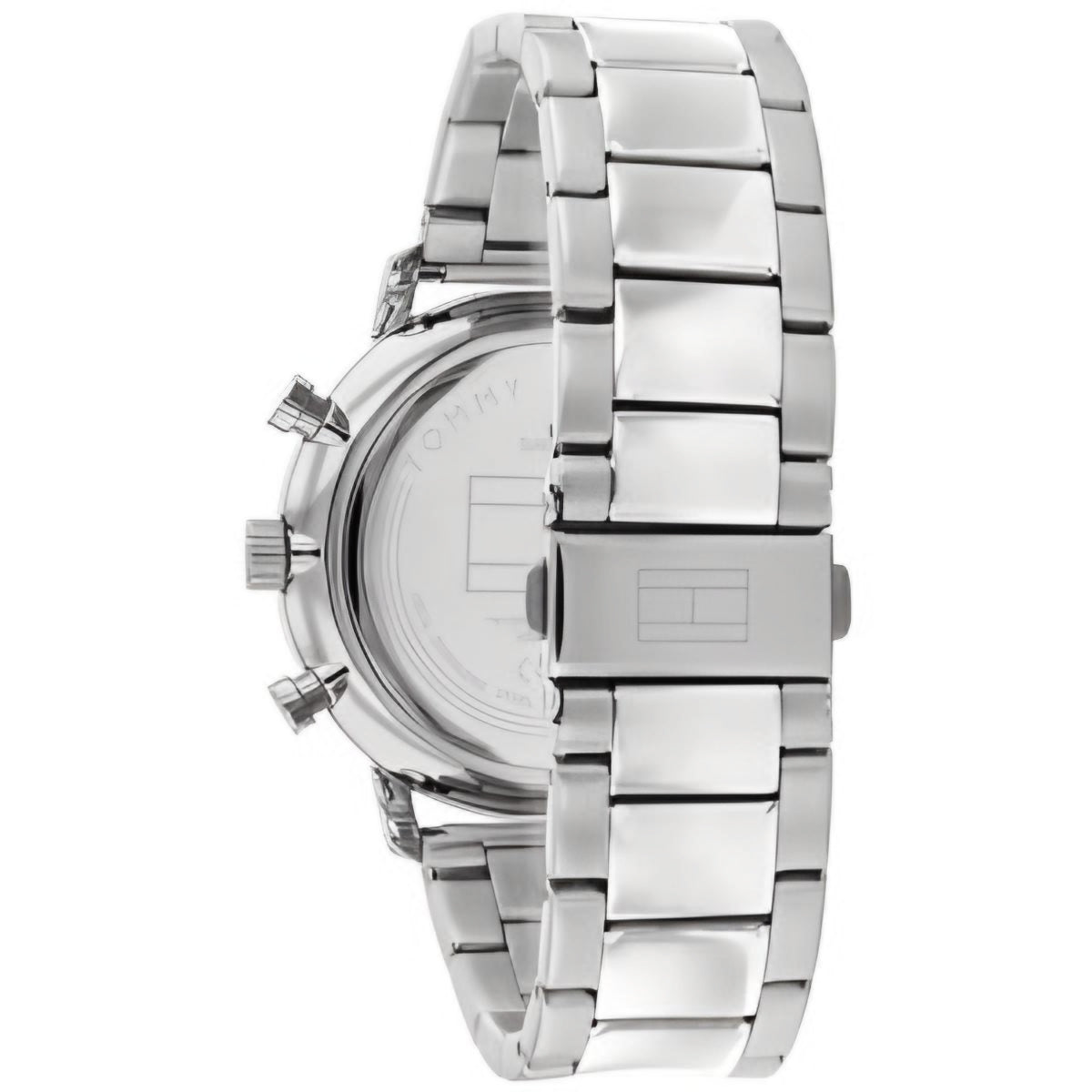 Montre Tommy Hilfiger 1710569