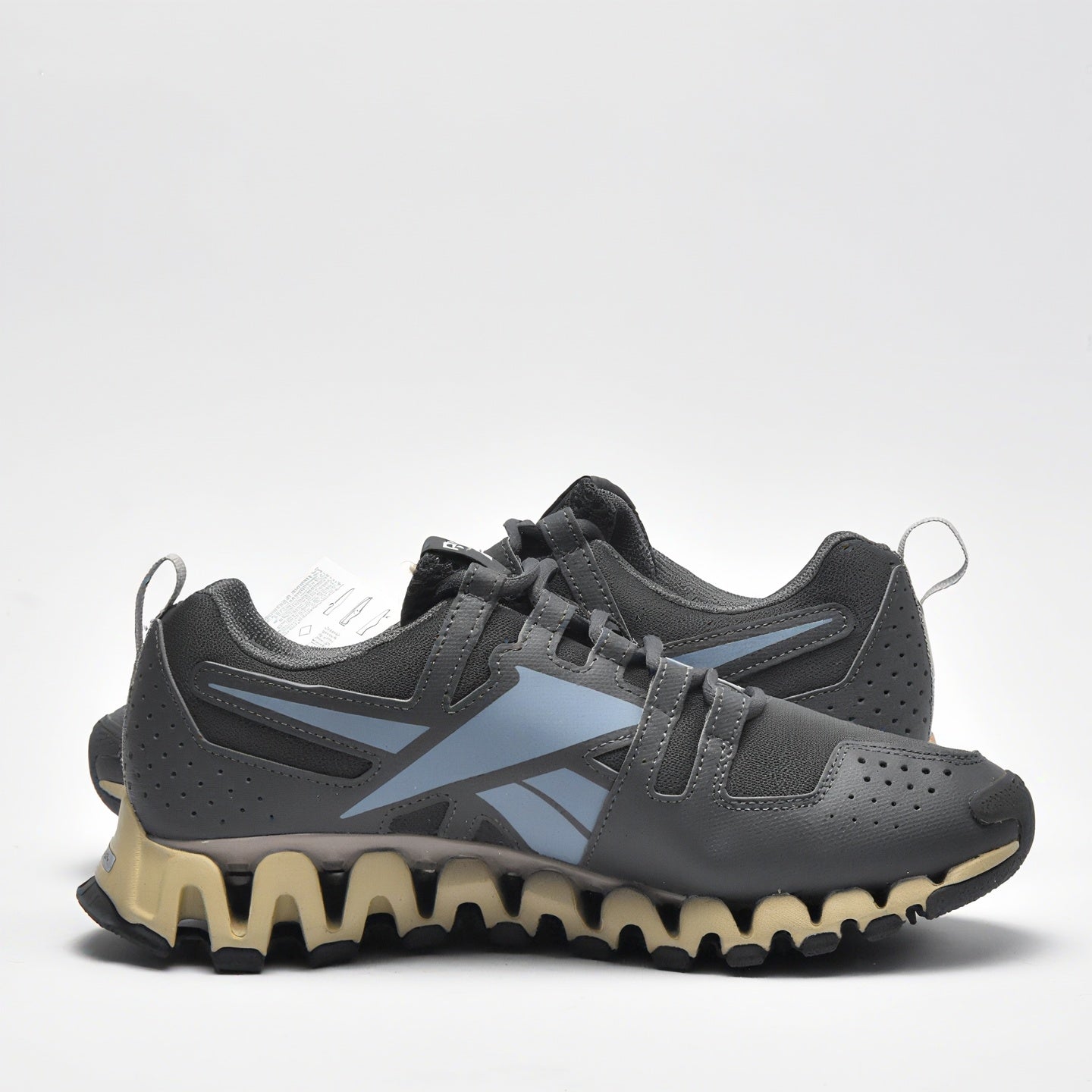 REEBOK 100201584 🔹